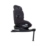 Asiento para Carro I-Spin 360º (6 en 1)