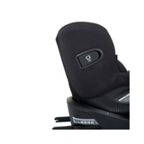 Asiento para Carro I-Spin 360º (6 en 1)