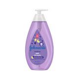 Jabón Líquido con Aroma Relajante (800mL)