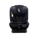 Asiento para Carro Zeus (Negro)