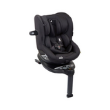 Asiento para Carro I-Spin 360º (6 en 1)