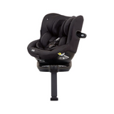 Asiento para Carro I-Spin 360º (6 en 1)