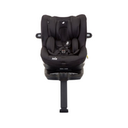 Asiento para Carro I-Spin 360º (6 en 1)