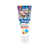 Crema Dental para Niños 1.5 oz