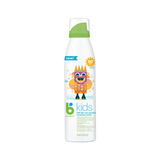 Protector Solar en Spray SPF 50 (6oz)