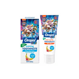 Crema Dental para Niños 1.5 oz