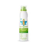 Repelente de Insectos Natural en Spray (5oz)