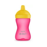 Vaso de Entrenamiento (10 oz)