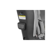 Asiento para Carro KNOX (Jordan)