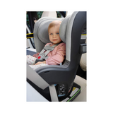 Asiento para Carro KNOX (Jordan)