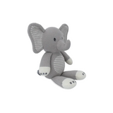 Peluche "Mason Elephant"