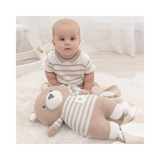 Peluche Abrazable "Brody Bear"