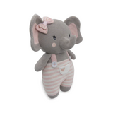 Peluche Abrazable "Mia Elephant"