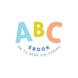 EBOOK ABC de tu bebé sin caries