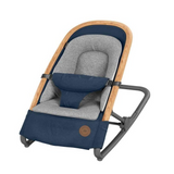 Silla Mecedora Kori "Blue" (2 en 1)