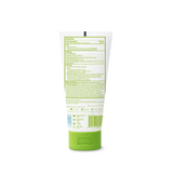 Protector Solar en Crema SPF 50 (6oz)