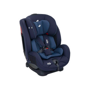 Asiento para Carro Stage Navy (3 en 1)