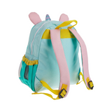 Morral (Unicornio Eureka)