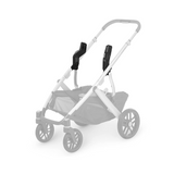 Adaptadores de Asiento para Coche "Maxi-Cosi®, Nuna® y Cybex"