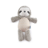 Peluche Abrazable "Loni El Perezoso"