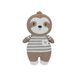 Peluche Abrazable "Skylar Sloth"