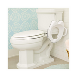 Asiento Adaptable para Baño Sturdy