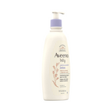 Crema Corporal Humectante Calming Comfort (532mL)