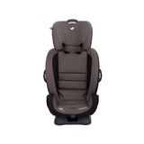 Asiento para Carro Stage Ember (3 en 1)