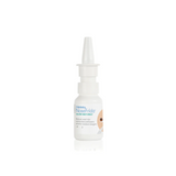 Spray Nasal de Solución Salina (20 mL)