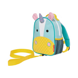 Mini Morral (Unicornio Eureka)