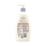 Crema Corporal Humectante Calming Comfort (532mL)