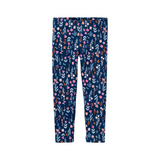 Legging de Flores