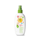 Protector Solar en Spray SPF 50 (6oz)