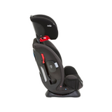 Asiento para Carro Stage Ember (3 en 1)