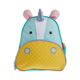 Morral (Unicornio Eureka)