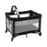 Corral "Pack 'n Play On the Go Playard" (Kaden)