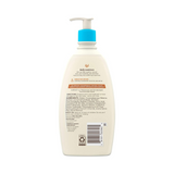 Shampoo y Jabón 2 en 1 - Daily Moisture (532mL)