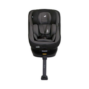 Asiento para Carro Spin 360º (5 en 1)