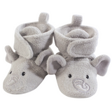 Botas de Elefante